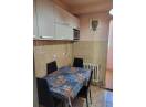 Apartament 2 camere 54 mp strada Fabricii Marasti